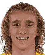 https://img.tiyuzhibojian.com.cn/img/football/player/b2d92d1c5bd87c780145d1e54443eb1c.png