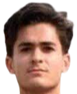 https://img.tiyuzhibojian.com.cn/img/football/player/b2d952dfc8e48ff01a2f5e801c0b3a8d.png