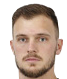 https://img.tiyuzhibojian.com.cn/img/football/player/b2dac39d35360951b4761d9ac51c2732.png