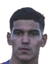 https://img.tiyuzhibojian.com.cn/img/football/player/b2db755871dca52e355cfea6ae0909c7.png