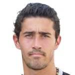 https://img.tiyuzhibojian.com.cn/img/football/player/b2dd6d9e57263ff3ea6d607e1b21297f.png
