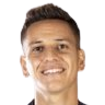 https://img.tiyuzhibojian.com.cn/img/football/player/b2dd99d6be61e875a592012454bb9de7.png