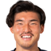 https://img.tiyuzhibojian.com.cn/img/football/player/b2ddb16c8e698abf9d2cb4fdc7967afb.png