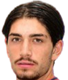 https://img.tiyuzhibojian.com.cn/img/football/player/b2df6c9d9373858e1403e5dee9b694f9.png