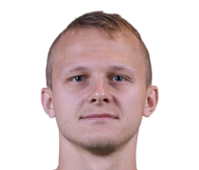 https://img.tiyuzhibojian.com.cn/img/football/player/b2eb14e123df9aea0188a1ae1406db88.png