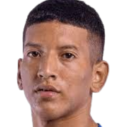 https://img.tiyuzhibojian.com.cn/img/football/player/b2ec247c036fa1df941d330687adf8a1.png