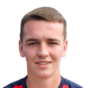 https://img.tiyuzhibojian.com.cn/img/football/player/b2ece26b788335f61fdd4e35c4dd5457.png
