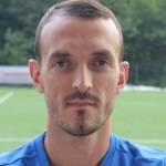 https://img.tiyuzhibojian.com.cn/img/football/player/b2eebb72f623212e5e4e43cb939882ba.png