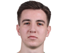 https://img.tiyuzhibojian.com.cn/img/football/player/b30533755e5a0469427cdf5c371e8fff.png