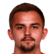 https://img.tiyuzhibojian.com.cn/img/football/player/b3054885d56da247dfef8fdfe38da0db.png