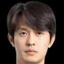 https://img.tiyuzhibojian.com.cn/img/football/player/b307e1a82f7e24c47bde29871c508e91.png