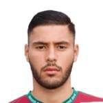 https://img.tiyuzhibojian.com.cn/img/football/player/b30c200948ae18d2a90cbf8355b3f659.png
