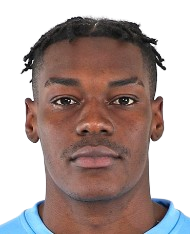 https://img.tiyuzhibojian.com.cn/img/football/player/b30d7db4ee3b7b5af0f609ef17c2816c.png