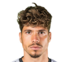https://img.tiyuzhibojian.com.cn/img/football/player/b30e24d1b018ec684fea090f484573b6.jpg
