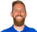 https://img.tiyuzhibojian.com.cn/img/football/player/b30ef077ae39dadb46cea30ee15b7c41.png