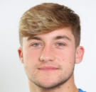https://img.tiyuzhibojian.com.cn/img/football/player/b30f35f2e776d06ca6c5b7937708fa7c.jpg