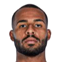https://img.tiyuzhibojian.com.cn/img/football/player/b3100c82b6f5f2403628335d42554c36.png