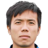 https://img.tiyuzhibojian.com.cn/img/football/player/b3151b2aa506e42f11a69491884d62ee.png