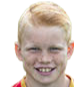 https://img.tiyuzhibojian.com.cn/img/football/player/b31633040bf8f50ea624515f9b4e9223.png