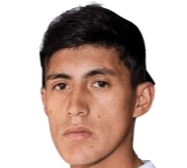 https://img.tiyuzhibojian.com.cn/img/football/player/b31ce7564aa2d0af4f61db7dea2eeb6c.png