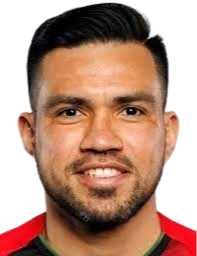 https://img.tiyuzhibojian.com.cn/img/football/player/b32138acdf48e6d61ec1bbb9f49329dc.png