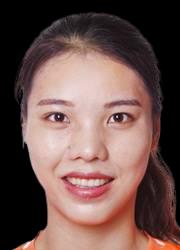 https://img.tiyuzhibojian.com.cn/img/football/player/b322aeb3b204e1cdffc3caa01b3906fe.png