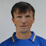 https://img.tiyuzhibojian.com.cn/img/football/player/b324a63d96aa6e724c18abfe5b8fe380.png