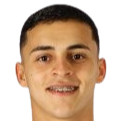 https://img.tiyuzhibojian.com.cn/img/football/player/b3270eef3de992b157a4baf00f9084c5.png