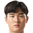 https://img.tiyuzhibojian.com.cn/img/football/player/b3324bfcf2a89e39946c3334db34c690.png