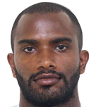 https://img.tiyuzhibojian.com.cn/img/football/player/b33278cd24ff6f3e7ed49625bd630850.png