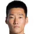 https://img.tiyuzhibojian.com.cn/img/football/player/b332c602e54e010d746c0628ceda1d4a.png