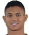 https://img.tiyuzhibojian.com.cn/img/football/player/b333eca7e929add1e57b98d2555e6c23.png