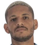 https://img.tiyuzhibojian.com.cn/img/football/player/b33468d678dcbd7e577e950b263ba8c2.png