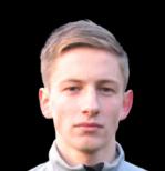 https://img.tiyuzhibojian.com.cn/img/football/player/b337bd4938ed432725aa360fd387def2.png