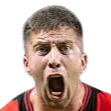 https://img.tiyuzhibojian.com.cn/img/football/player/b338bc1b352de85a1519cea90d545f60.png