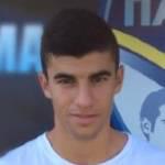 https://img.tiyuzhibojian.com.cn/img/football/player/b33b5ea7df963f4335023553f5025f98.png