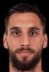 https://img.tiyuzhibojian.com.cn/img/football/player/b33c1f8425c35dad520edfda3d0b0d55.png