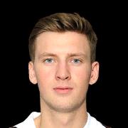 https://img.tiyuzhibojian.com.cn/img/football/player/b3415b8955b6cc04aecbc28e964e682f.png