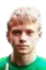 https://img.tiyuzhibojian.com.cn/img/football/player/b3450cf061385805f1a7a167f285be7e.png