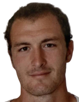 https://img.tiyuzhibojian.com.cn/img/football/player/b3473b5ec2e5bef3444b4f1e0e26822e.png