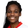 https://img.tiyuzhibojian.com.cn/img/football/player/b3493905c19e5326994e9045bc884f58.png