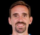 https://img.tiyuzhibojian.com.cn/img/football/player/b34b51b0a4c6dd28502ec4c3bdf11d76.png