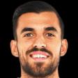 https://img.tiyuzhibojian.com.cn/img/football/player/b34b71c46a185cfee59f989608a5a306.png