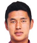 https://img.tiyuzhibojian.com.cn/img/football/player/b35101c3b42d82bc9098b894e156a8bf.png