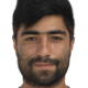 https://img.tiyuzhibojian.com.cn/img/football/player/b352e84d5e1018ec8a8d9ac35c0f79c9.png
