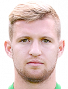 https://img.tiyuzhibojian.com.cn/img/football/player/b352fd52e7b303e8b1b9635845fd9ff4.png
