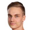https://img.tiyuzhibojian.com.cn/img/football/player/b353ba7afa2235f51245ded470e8daba.png