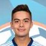 https://img.tiyuzhibojian.com.cn/img/football/player/b353ce22b74f7aacbca0a7a9cde273e2.png