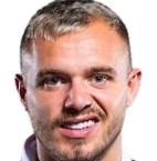 https://img.tiyuzhibojian.com.cn/img/football/player/b356617d35b6a383544b61db8e755c51.png