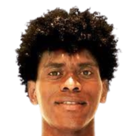 https://img.tiyuzhibojian.com.cn/img/football/player/b35743f9470b170af052ff767c8f7fb7.png